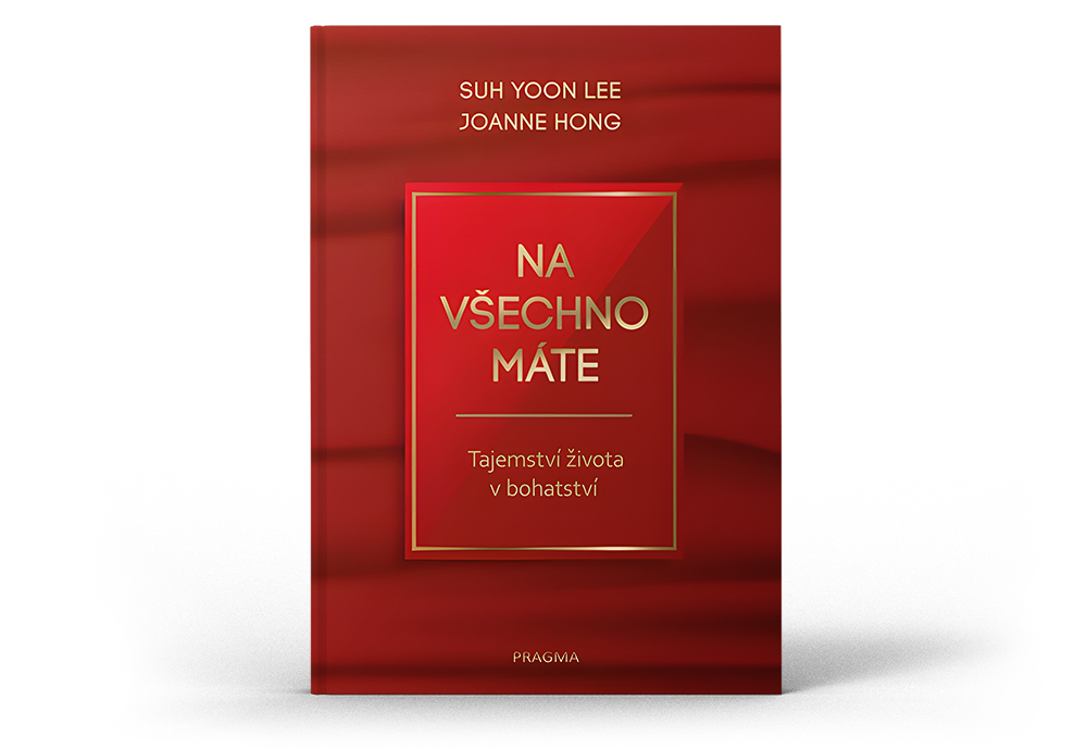 international-edition-book-12