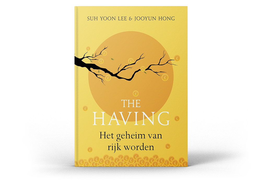 international-edition-book-2