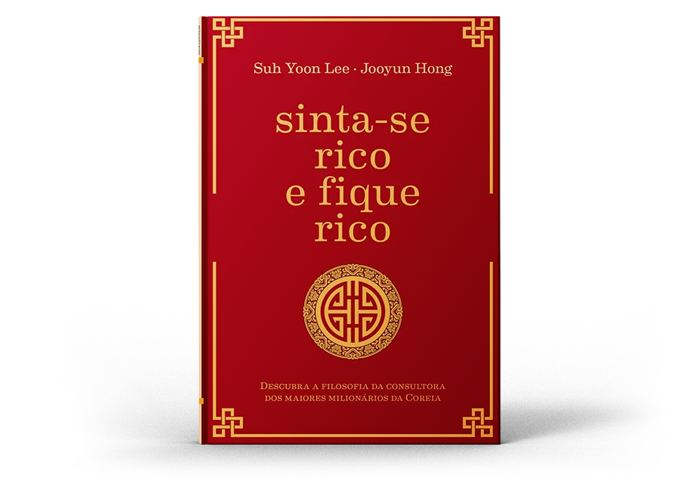 international-edition-book-3