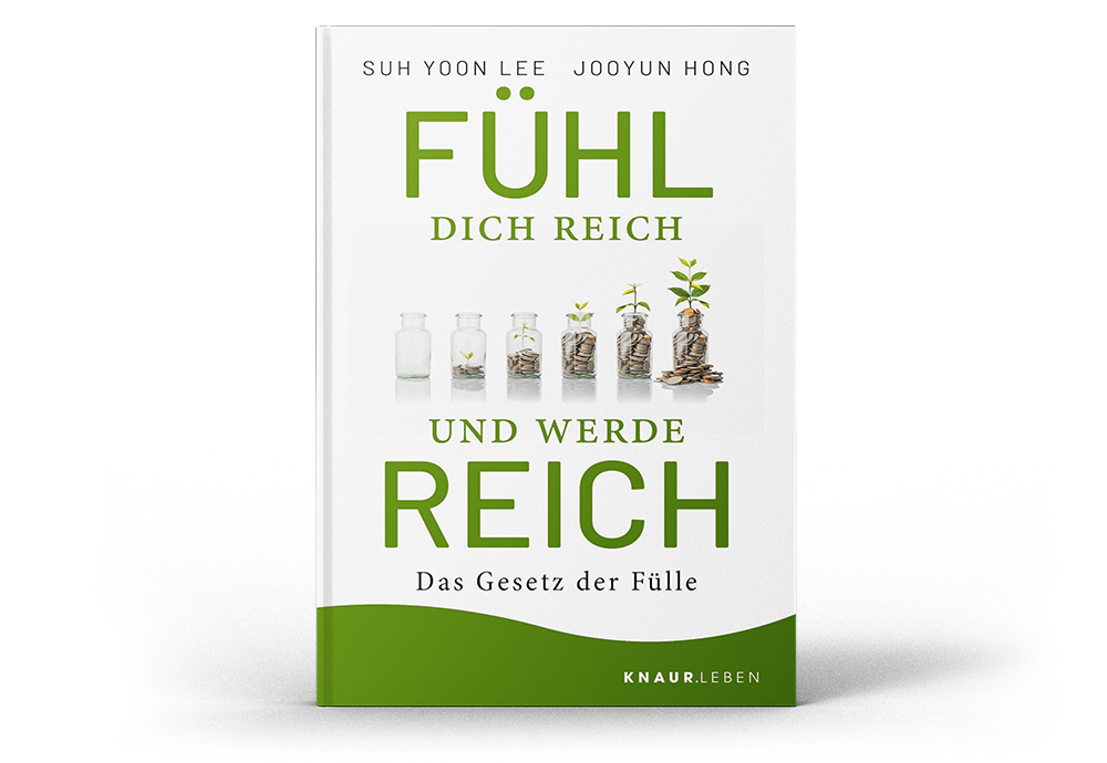 international-edition-book-5