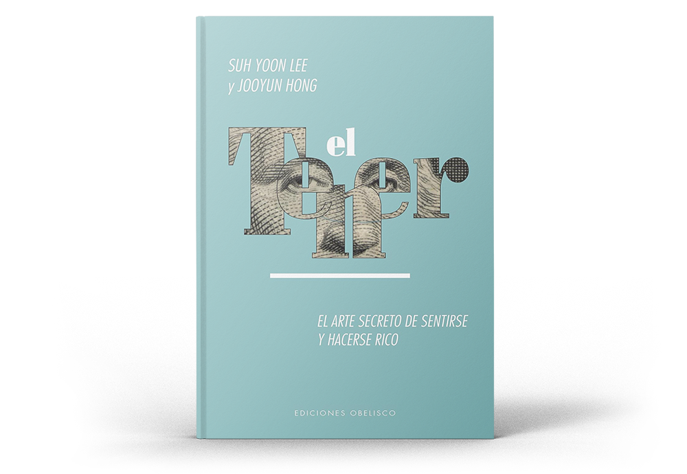 international-edition-book-7